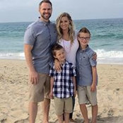 Carrie Christensen's photo