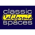 Classic California Spaces's profile photo