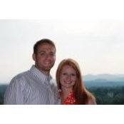 Brad Willis's photo