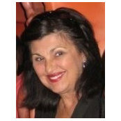 Barbara Gulotta's photo