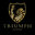 Triumph Homes Ltd