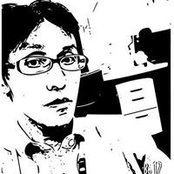 Akira Kawamura's photo