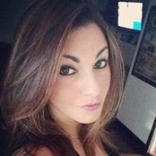 Photo de Isis Isis