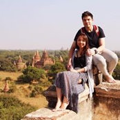 Emily Wong's photo