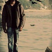 Nithi Drake's photo