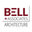 Bell+Associates Architecture Inc.