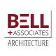 Bell+Associates Architecture Inc.