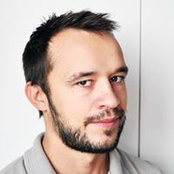 Anton Boldakov's photo