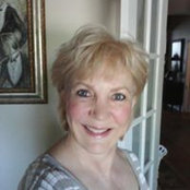 Candy Smith-Mcneases foto