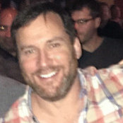 Foto de Ethan Lauer