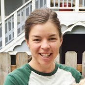 Erin Anderson's photo