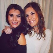 Kayla O'Barr's photo