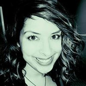 Laura Miller-Moore's photo