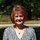 joyce_webb78