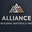 Alliance Building Materials Inc