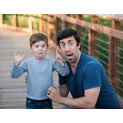 Nick Walker's photo