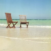 Darla Love's photo