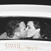 Tim Galligan's photo