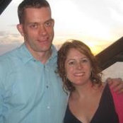 Katie Rosevear's photo