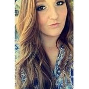 McKenzie Kastl's photo