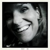 Mia Dentoni's photo