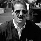 John Howley's photo