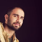 Mina Naggar's photo