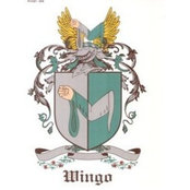 Foto von Lynn Wingo