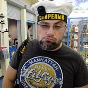 Михаил Громовさんの写真