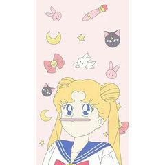 Patricia