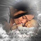 Julie Nicolas's photo