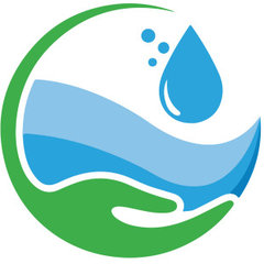 Kaizen Plumbing & Sewer, Bothell