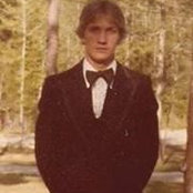 David Steele's photo