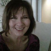 Nancy Floyd's photo