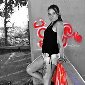 Maryline Paiement's photo