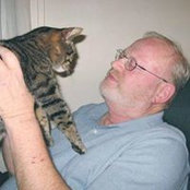 Bill Lackey's photo
