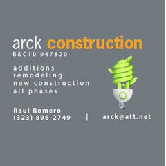 Building Construction