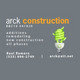 Building Construction