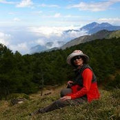 Chin Ping Kuo's photo