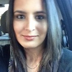 Karyn