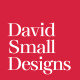 David Small Designs David Small Designs