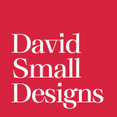 David Small Designs's profile photo