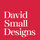 David Small Designs