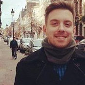 Filip Galetic's photo