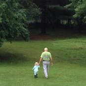Bob Radler's photo