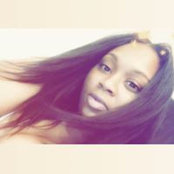 Foto von Mo Monaayy