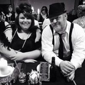 Marie Henry's photo