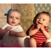 Laura Miller's photo
