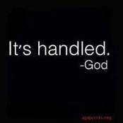 Adrienne Brickley's photo