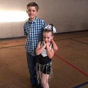 Amy Diaz's photo